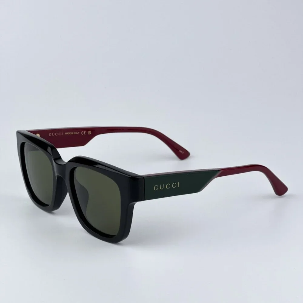 Gucci gg1670sk 005